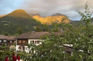 Haus mieten in 83471 Berchtesgaden, Traum-DHH in Berchtesgaden: Panoramablick auf Watzmann, autarkes DG-Apartment