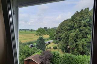 Haus mieten in 21706 Drochtersen, KRAUTSAND , Ferieninsel Zuhause wo andere Urlaub machen , Platz und Ruhe