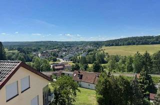Haus mieten in Paulinenstraße 14, 71093 Weil im Schönbuch, Älteres Einfamilienhaus mit fantastischem Ausblick in Weil im Schönbuch