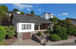 Haus mieten in 53545 Ockenfels, Wohntraum zwischen Linz am Rhein und Bonn – Einfamilienhaus mit Garten und Weitblick