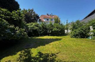 Haus mieten in 65199 Dotzheim, PETS ALLOWED IN FREE STANDING HOUSE! Refurbished in 2021, approx. 200 m², fenced in yard, and garage