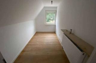 Haus mieten in Nibelungenstraße 37, 68519 Viernheim, Einziehen & Wohlfühlen - Renoviertes EFH mit Terrasse und Gemeinschaftsgarten