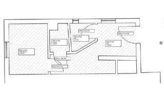 Haus mieten in Pfarrer-Busler-Str., 94424 Arnstorf, Kleines Einfamilienhaus in ruhiger Lage
