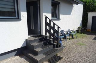 Haus mieten in 65468 Trebur, Unterkunft für Fachkräfte & Monteure