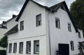 Anlageobjekt in 59514 Welver, Vollvermietetes Mehrfamilienhaus in ländlicher, dennoch zentraler Lage provisionsfrei zu kaufen – 19
