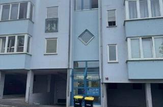 Anlageobjekt in 75175 Südoststadt, Sehr schöne und helle 2-Zimmer Eigentumswohnung mit EBK in der Südoststadt zu Verkaufen