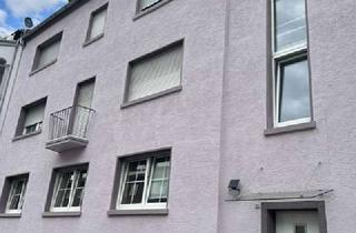 Anlageobjekt in 59065 Hamm, Hochwertig renoviertes Mehrfamilienhaus in begehrter Lage provisionsfrei zum Kauf – 789.000 EUR