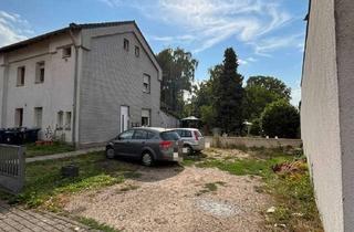 Anlageobjekt in Blumenrather Straße, 52477 Alsdorf, Attraktive Kapitalanlage in Alsdorf: Solide Rendite & nachhaltige Wertanlage
