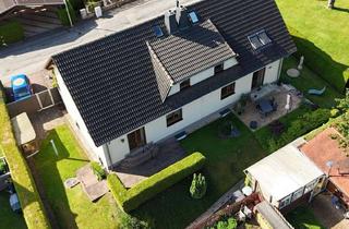 Anlageobjekt in 08060 Zwickau, Familienwohnsitz in Zwickau/ Brand
