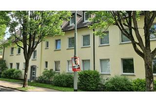 Anlageobjekt in 45525 Hattingen, Solide Kapitalanlage in zentraler Lage: 8-Familienhaus Hattingen mit Wertsteigerungspotenzial