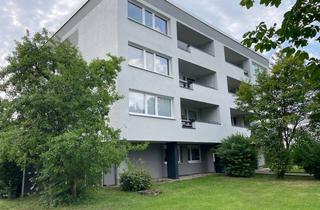 Anlageobjekt in 38444 Detmerode, Eigentumswohnung im Grünen von Wolfsburg OT Detmerode