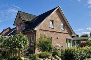 Anlageobjekt in 23769 Fehmarn, Exklusives Einfamilienhaus auf Fehmarn – Ihr Inseltraum als Renditeobjekt & Feriendomizil