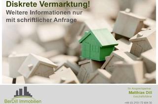 Anlageobjekt in 47798 Stadtmitte, Attraktives Mehrfamilienhaus mit 13 Einheiten – top gepflegt & umfassend modernisiert