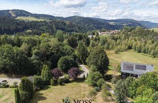 Grundstück zu kaufen in Oberhöllsteig, 79874 Breitnau, Baugrundstück in Breitnau – ca. 1.000 m² in naturnaher Lage bei Hinterzarten - inkl. Bauvoranfrage