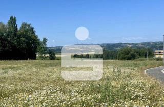 Grundstück zu kaufen in 94116 Hutthurm, Baugrundstück in Hutthurm-Lindenhöhe III - letzte Parzelle 12 jetzt sichern!