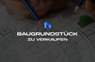 Grundstück zu kaufen in 76848 Wilgartswiesen, Sie hier? Wir auch! Attraktives Baugrundstück mit Carport, 523,00 m² Grundstück in naturnaher Lage