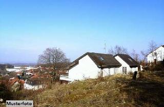 Grundstück zu kaufen in Heideweg, 07330 Probstzella, Unbebautes Grundstück