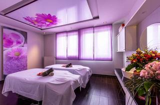 Gewerbeimmobilie mieten in Haidgraben 121, 85521 Ottobrunn, Day Spa im Phönix-Bad Ottobrunn – voll ausgestattet