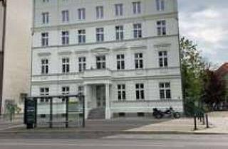 Büro zu mieten in Wollankstraße 131a, 13187 Pankow, Private Bürofläche mit geteilter Küche nähe Rathaus Pankow