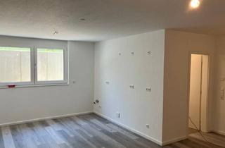 Gewerbeimmobilie mieten in 73257 Köngen, Hobbyraum / Arbeitszimmer / Altelier zu vermieten