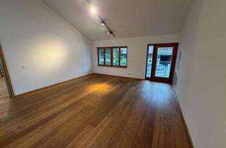 Büro zu mieten in 83703 Gmund, Premium Büro-Loft am Tor zum Tegernsee: Exklusives Arbeiten mit perfekter Anbindung