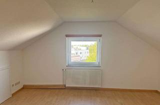 Büro zu mieten in 63450 Hanau, Büroflächen in zentraler Lage