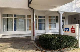 Büro zu mieten in Hauptstrasse, 74389 Cleebronn, Effizient nutzbare Büro-oder Praxisfläche in Cleebronn