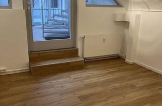 Büro zu mieten in 61476 Kronberg, Büro- oder Praxisflächen in Kronberg Stadtmitte