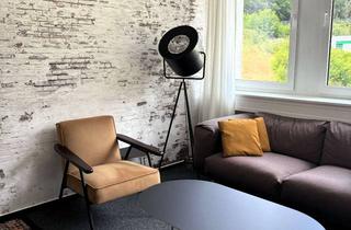 Büro zu mieten in 35041 Marburg, Moderne Bürofläche im Pharma- und Life-Science-Park in Marburg