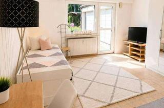 Immobilie mieten in Heidestraße, 58239 Schwerte, Heidestraße, Schwerte furnished