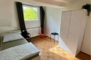 Immobilie mieten in Prinz-Ferdinand-Straße, 47798 Stadtmitte, Prinz-Ferdinand-Straße, Krefeld furnished