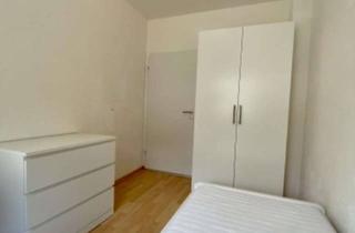 Immobilie mieten in Burgstraße 13A, 65817 Eppstein, Möbliertes WG Zimmer in schöner 4er WG mit guter Anbindung zum Hbf. FFM