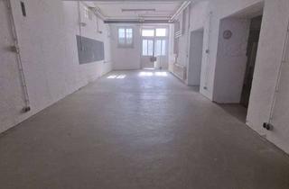 Lager kaufen in Blutenburgstraße, 80636 Neuhausen-Nymphenburg, GROSSZÜGIGE BEHEIZBARE ALTBAU-GEWÖLBE-KELLER/LAGERRÄUME,ca.155m²,eigenerZugang,NEUHAUSEN/MAXVORSTADT