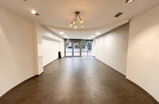 Geschäftslokal mieten in 41844 Wegberg, Moderne Ladenfläche in der Innenstadt