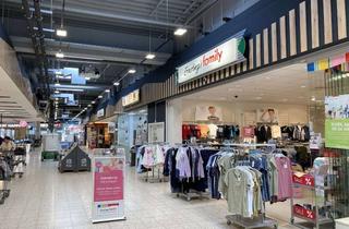 Gewerbeimmobilie mieten in Peiner Hag, 25497 Prisdorf, **Attraktive Fläche im Edeka Frischemarkt Meyer zu vermieten**