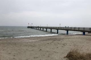 Gewerbeimmobilie mieten in 23683 Scharbeutz, Modegeschäft Nachmieter gesucht