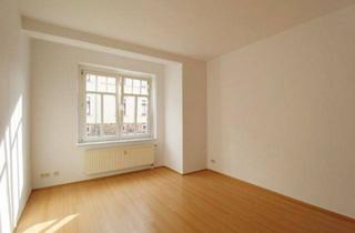 Wohnung mieten in 09322 Penig, Frisch renovierte 2 Zimmerwohnung im Hochparterre