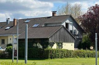 Doppelhaushälfte kaufen in 75382 Althengstett, Superlage für Familien!