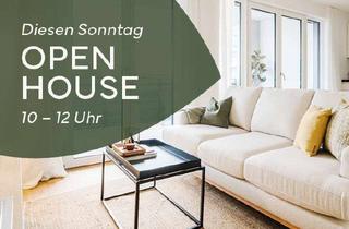 Wohnung kaufen in Stadion-Anlage 11, 68782 Brühl, Erstbezug: 2.Zimmer Wohnung mit sonniger Terrasse