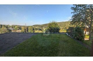Wohnung kaufen in 78141 Schönwald, URLAUBSGEFÜHL AUF DER EIGENEN SONNENTERRASSE