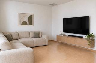 Wohnung kaufen in Hildesheimer Str. 221, 30519 Döhren, Attraktive 3-Zimmer-Wohnung mit Balkon & Stellplatz in Hannover - Döhren (Erbpacht)