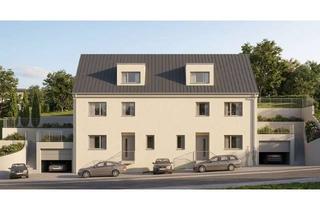Wohnung kaufen in 55270 Zornheim, Schöne Eigentumswohnung in ruhiger Lage von Zornheim
