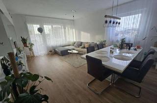 Wohnung kaufen in 89250 Senden, 3 Zimmerwohnung mit Loggia zu verkaufen
