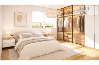Wohnung kaufen in 73529 Schwäbisch Gmünd, Wohnen mit Garten & Terrasse – gehobene 3,5-Zimmer-Wohnung mit TG-Stellplatz