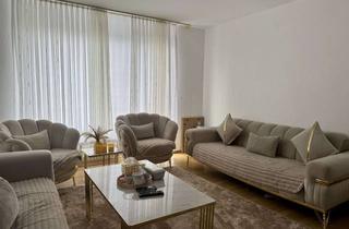Wohnung kaufen in Drosselstraße 21-25, 27711 Osterholz-Scharmbeck, Wohnen mit Charakter: 4-Zimmer-Wohnung in Osterholz-Scharmbeck