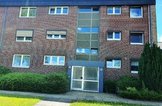 Wohnung kaufen in 24222 Schwentinental, Schöne lichtdurchflutete Wohnung