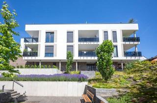Wohnung kaufen in Alte Schulstr. 5c, 56567 Neuwied, Zukunftsgerecht wohnen: 2-ZKB Neubauwohnung mit überdachter Loggia – barrierefrei und komfortabel