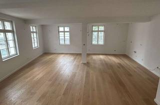 Wohnung kaufen in Geitherstrasse, 67435 Geinsheim, Traumwohnung in Traumaltbau im Traumdorf NW-Geinsheim! Provisionsfrei !