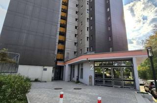 Wohnung kaufen in Rembrandtweg, 89520 Heidenheim, 3-Zimmer-Wohnung für Kapitalanleger oder Eigennutzer