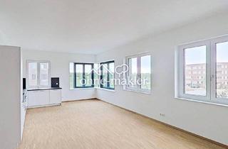 Wohnung mieten in 30539 Hannover, Neubau im ERSTBEZUG: Geräumige 4-Zi.-Whg. mit EINBAUKÜCHE **HERBSTSPECIAL: 1 NKM FREI**